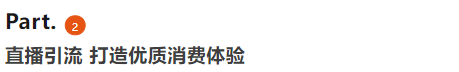 upfile upfile