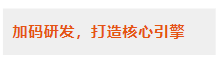 upfile upfile