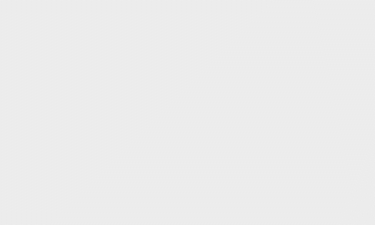 upfile upfile
