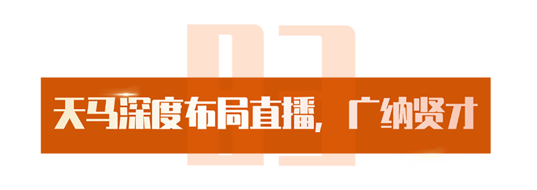 upfile upfile