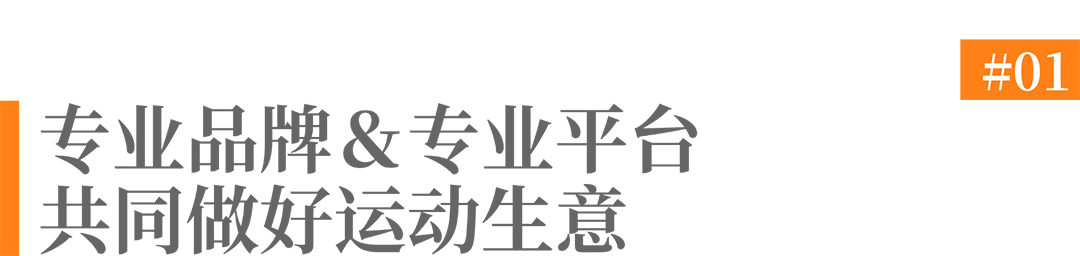 upfile