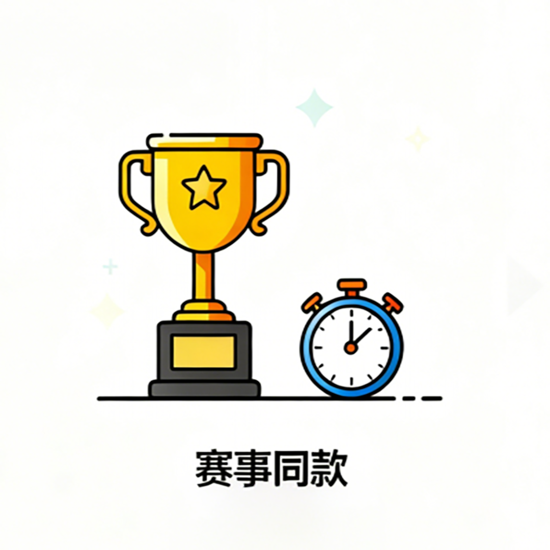 upfile upfile