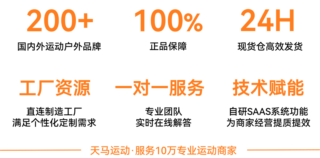 upfile upfile