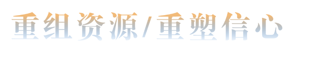 upfile upfile