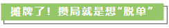 upfile upfile
