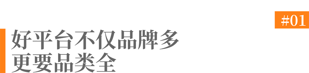 upfile upfile