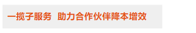 upfile upfile