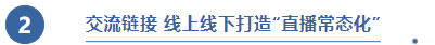 upfile upfile