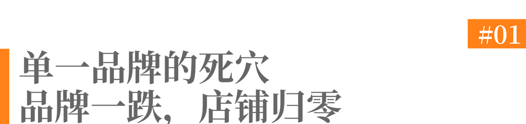 upfile upfile
