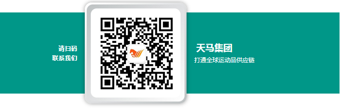 upfile upfile