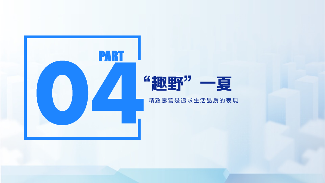 upfile upfile