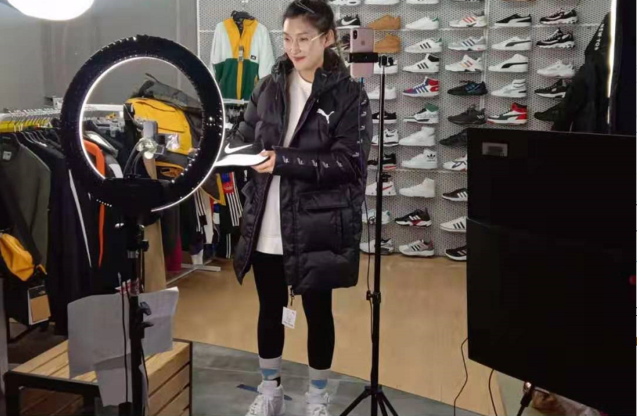 upfile upfile