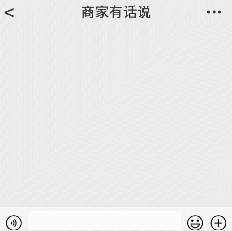 upfile upfile
