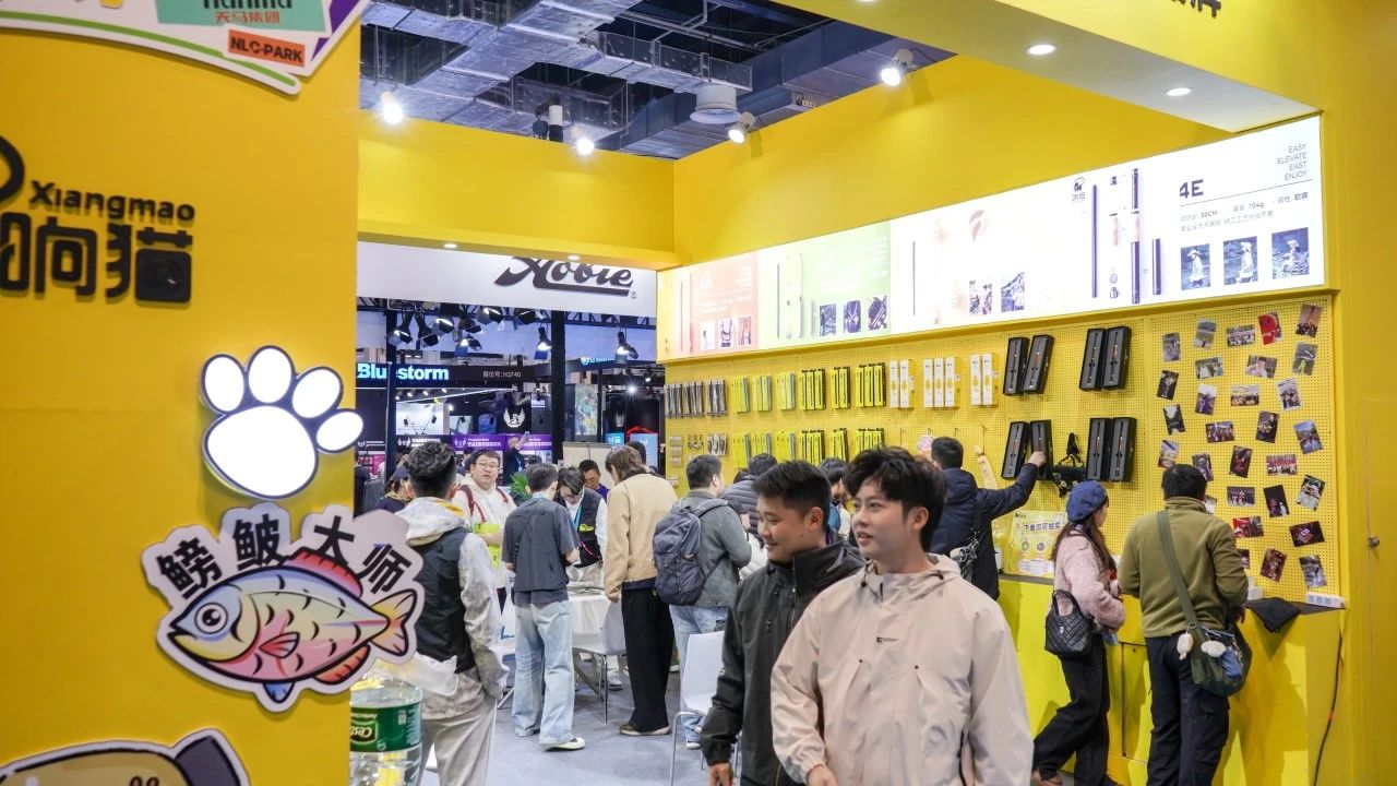 upfile upfile
