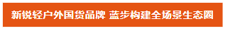 upfile upfile
