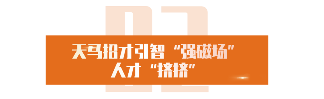 upfile upfile