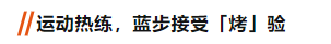upfile upfile