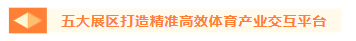 upfile upfile