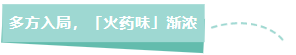 upfile upfile
