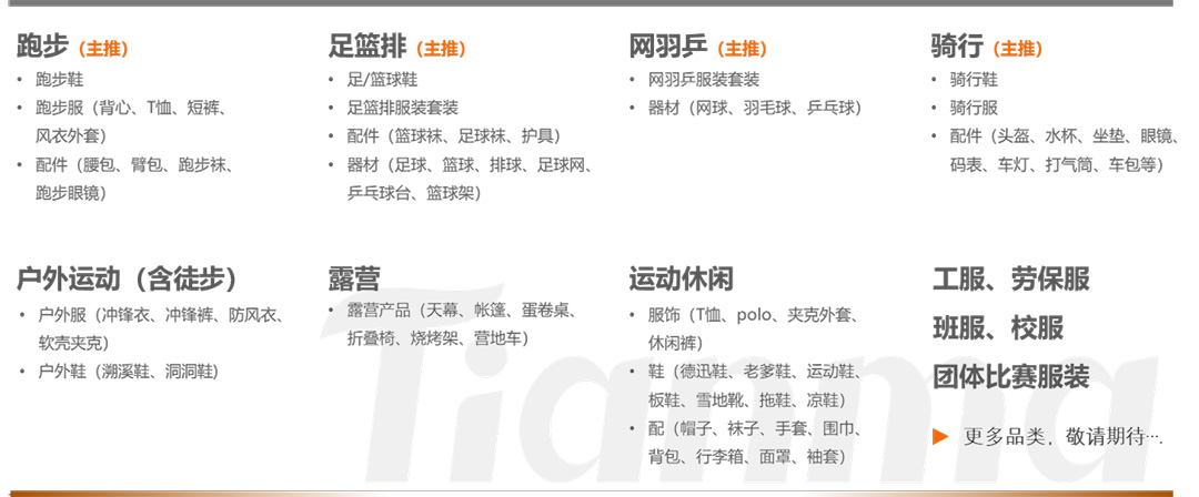 upfile upfile