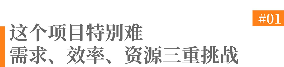 upfile upfile