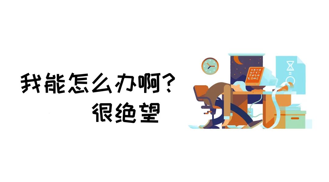 upfile upfile