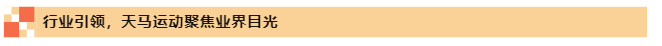 upfile upfile