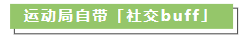 upfile upfile
