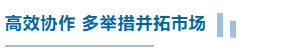 upfile upfile