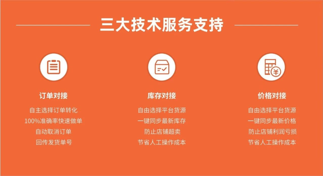 upfile upfile