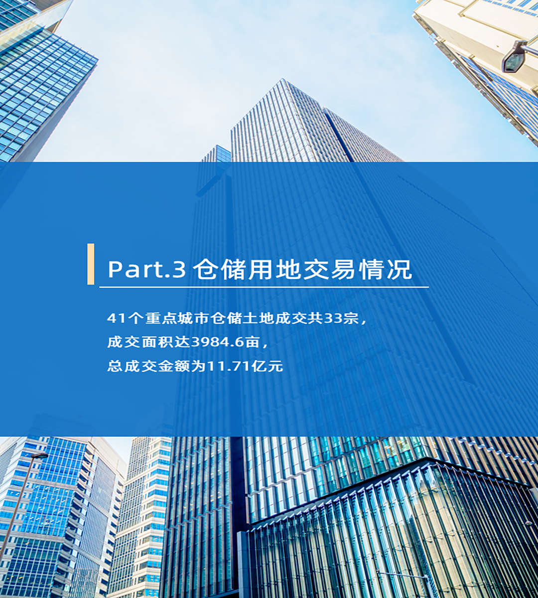 upfile