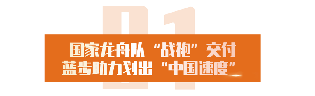 upfile upfile