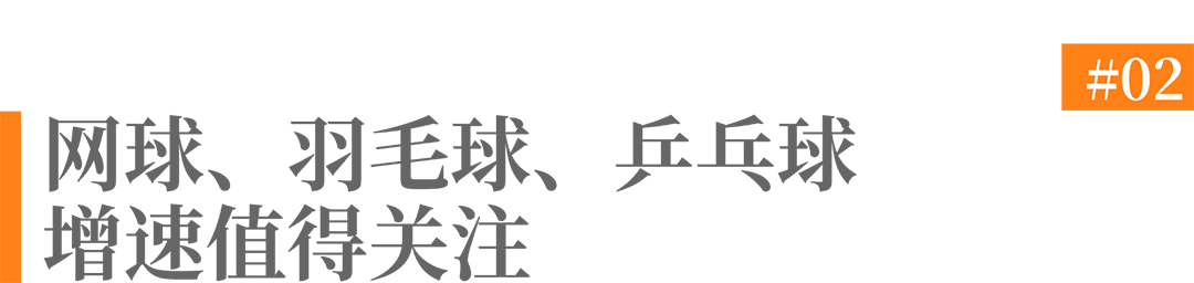 upfile upfile