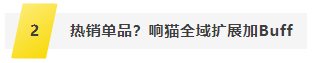 upfile upfile