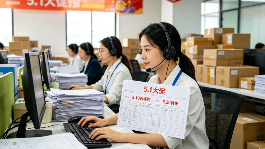 a51808e2-a821-4d07-ac22-06f057d2aa8f