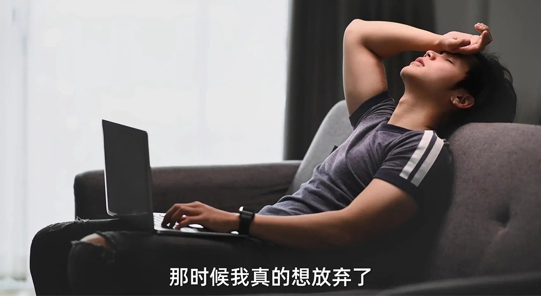 d26c7fbb-a0c7-4f0c-ab76-505d46b0f477