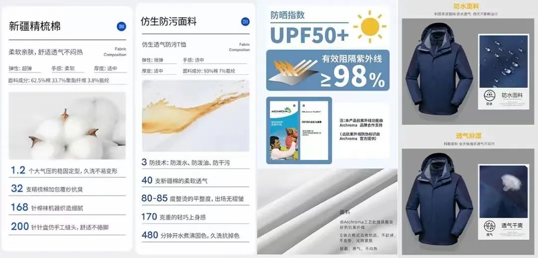 upfile upfile
