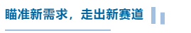 upfile upfile
