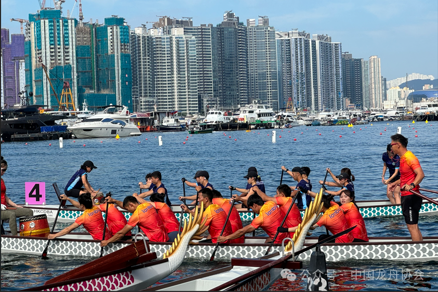 upfile upfile