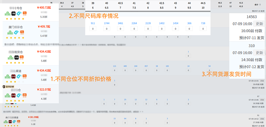 upfile upfile