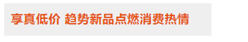 upfile upfile