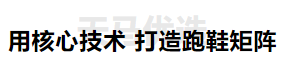 upfile upfile