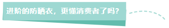 upfile upfile