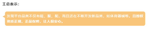 upfile upfile