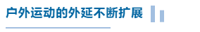 upfile upfile