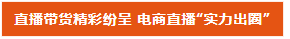 upfile upfile