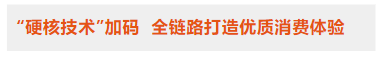 upfile upfile